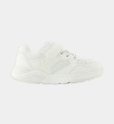 Baskets  LCS RUNNER Le Coq Sportif