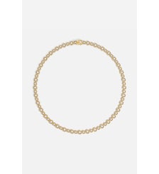 Collier Les Bulles d'Eau APM Monaco