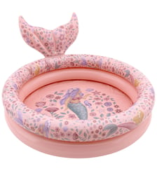 Piscine gonflable Little Dutch