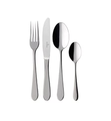 Ménagère 30pcs. Villeroy & Boch
