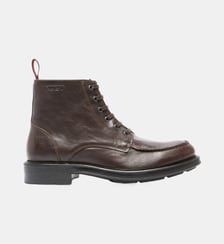 Boots Bold T Vgt Kost Paris