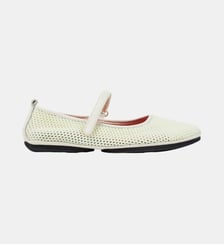 Ballerines Right Nina Camper