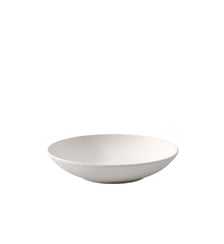 Coupe plate Villeroy & Boch