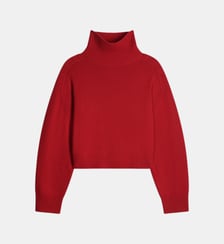 Pull Ballerine Vanessa Bruno