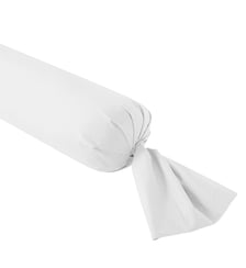 Taie de traversin Influence Percale Dodo