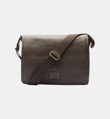 Newstead Messenger Rodd & Gunn