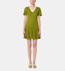 Robe Ricca Tara Jarmon