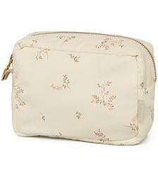 Trousse de toilette CAMCAM COPENHAGEN