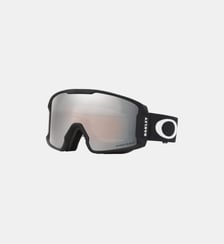 Lunettes de ski Masque OO7093 Line Miner™ M Snow Goggles Oakley