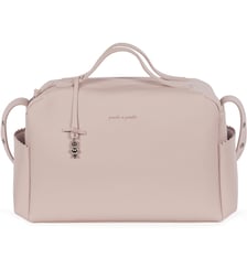 Sac à langer Pasito a pasito