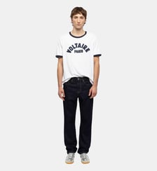 T-shirt Woody Zadig&Voltaire