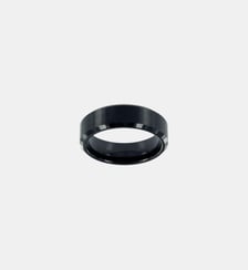 Bague Adham en Acier 316L Phebus