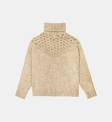 PULL uni MAET La Petite Etoile