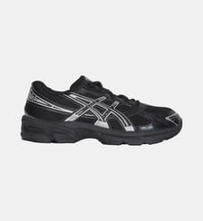 Baskets basses Gel 1130 Asics