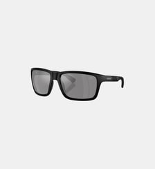 Lunettes de soleil Rectangulaire BE4483 Burberry
