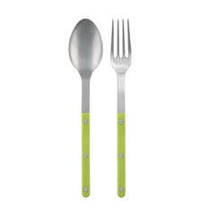 Couverts de service, Bistrot Vintage Sabre