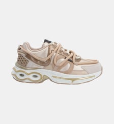 WILLO RUNNER W - DORE/BEIGE No Name