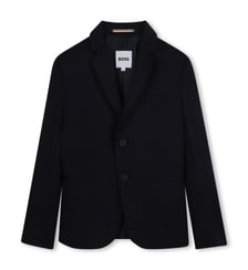 Veste de costume BOSS Kidswear