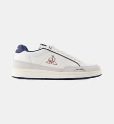 Baskets NOAH_2  NOAH_2 Le Coq Sportif