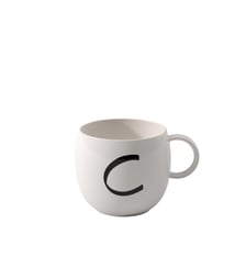 Mug avec anse C Villeroy & Boch