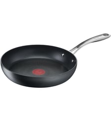 Poêle - Ø24 cm Tefal