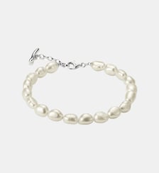 Bracelet de perles Thomas Sabo
