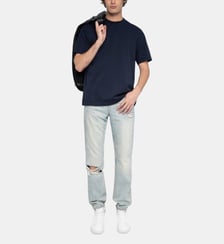 T-shirt Teddy Zadig&Voltaire