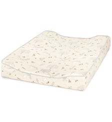 Matelas à langer bébé CAMCAM COPENHAGEN