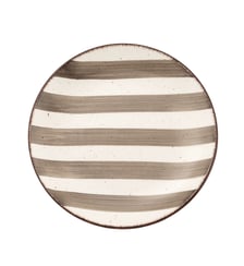 Assiettes dessert (lot de 6) - Rivage Médard de Noblat