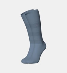 Chaussettes texture Eden Park