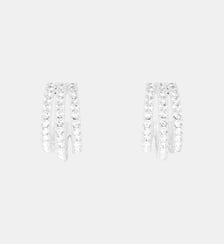 Boucles D'Oreilles Promesse APM Monaco