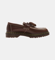 Mocassins Adrian Ben Orleans Dr. Martens