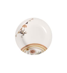 Assiette creuse pour enfant Villeroy & Boch