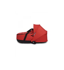 YOYO nacelle rouge Stokke