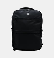 Sac à dos Popbag Serge Blanco