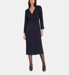 Robe Rangio Zapa
