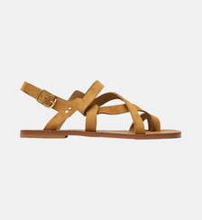 Sandales Siani Odaje