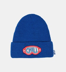 Bonnet en tricot Kids Around