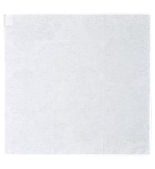 Serviette de table Marie-Galante 100% coton Le Jacquard Francais