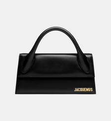 Le Chiquito Long Jacquemus