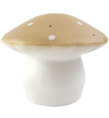 Lampe veilleuse champignon Egmont Toys
