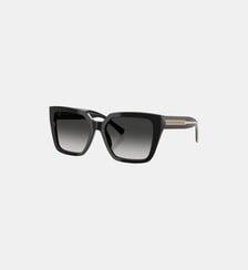 Lunettes de soleil Carré TF4235 Tiffany & Co