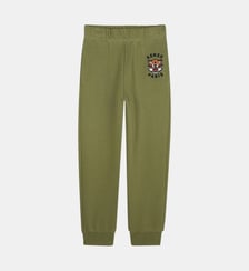 Pantalon de jogging Kenzo Kids