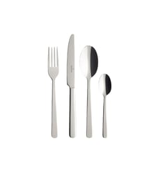 Ménagère 24pcs. Villeroy & Boch