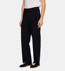 Jogging en maille Sandro