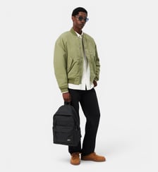 Sac à dos Neocroc Lacoste