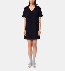 Robe Ruban Tara Jarmon