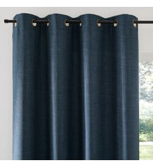 Rideau effet natté oeillet La Redoute Interieurs