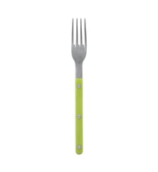 Fourchette de table, Bistrot Vintage Sabre