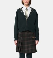 Gilet Gianni Tara Jarmon
